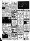 Formby Times Wednesday 01 November 1972 Page 10