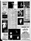 Formby Times Wednesday 03 January 1973 Page 2