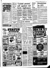 Formby Times Wednesday 03 January 1973 Page 3