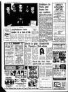 Formby Times Wednesday 03 January 1973 Page 4