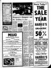 Formby Times Wednesday 03 January 1973 Page 5