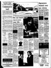 Formby Times Wednesday 03 January 1973 Page 10