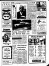 Formby Times Wednesday 03 January 1973 Page 11