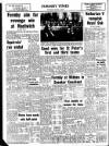 Formby Times Wednesday 03 January 1973 Page 26