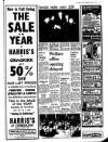 Formby Times Wednesday 10 January 1973 Page 7