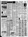 Formby Times Wednesday 10 January 1973 Page 24