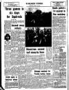 Formby Times Wednesday 10 January 1973 Page 26