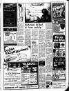 Formby Times Wednesday 02 May 1973 Page 5