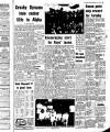 Formby Times Wednesday 02 May 1973 Page 30