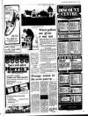 Formby Times Wednesday 05 September 1973 Page 3