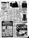 Formby Times Wednesday 05 September 1973 Page 5