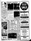 Formby Times Wednesday 05 September 1973 Page 11