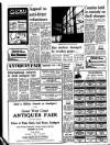 Formby Times Wednesday 05 September 1973 Page 12