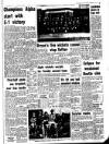 Formby Times Wednesday 05 September 1973 Page 29