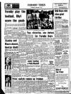 Formby Times Wednesday 05 September 1973 Page 30