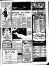 Formby Times Wednesday 05 December 1973 Page 3