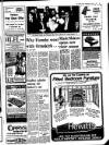 Formby Times Wednesday 05 December 1973 Page 5