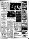 Formby Times Wednesday 05 December 1973 Page 9