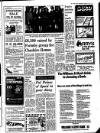 Formby Times Wednesday 05 December 1973 Page 11