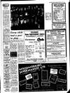 Formby Times Wednesday 05 December 1973 Page 15