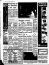 Formby Times Wednesday 05 December 1973 Page 16