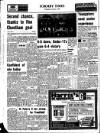 Formby Times Wednesday 05 December 1973 Page 32