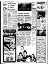 Formby Times Wednesday 02 January 1974 Page 2