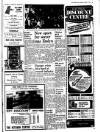 Formby Times Wednesday 02 January 1974 Page 3