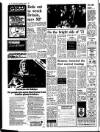 Formby Times Wednesday 02 January 1974 Page 4