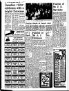 Formby Times Wednesday 02 January 1974 Page 6