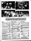 Formby Times Wednesday 02 January 1974 Page 7