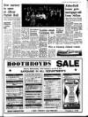 Formby Times Wednesday 02 January 1974 Page 9