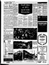 Formby Times Wednesday 02 January 1974 Page 10