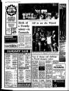 Formby Times Wednesday 02 January 1974 Page 12