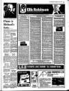 Formby Times Wednesday 02 January 1974 Page 15