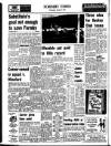 Formby Times Wednesday 02 January 1974 Page 24