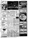 Formby Times Wednesday 03 April 1974 Page 3