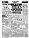 Formby Times Wednesday 03 April 1974 Page 34