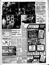 Formby Times Wednesday 29 May 1974 Page 5