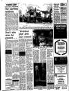 Formby Times Wednesday 29 May 1974 Page 8