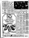 Formby Times Wednesday 29 May 1974 Page 20