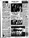 Formby Times Wednesday 29 May 1974 Page 36