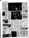 Formby Times Wednesday 03 July 1974 Page 2