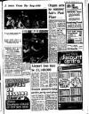 Formby Times Wednesday 03 July 1974 Page 3