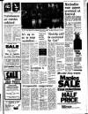 Formby Times Wednesday 03 July 1974 Page 7