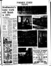 Formby Times Wednesday 03 July 1974 Page 17