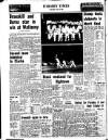 Formby Times Wednesday 03 July 1974 Page 36