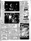 Formby Times Wednesday 04 December 1974 Page 3