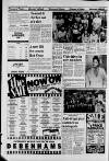 Formby Times Thursday 02 January 1986 Page 2