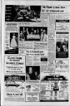 Formby Times Thursday 02 January 1986 Page 3